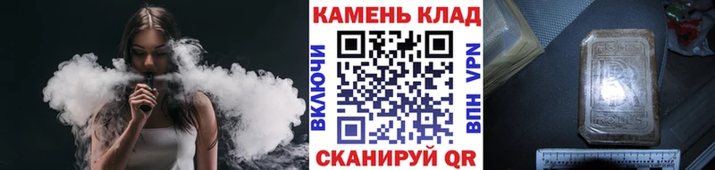 где продают наркотики  Верхняя Тура  Гашиш индика сатива 