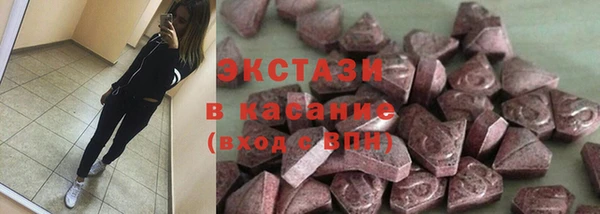 гидра Белокуриха