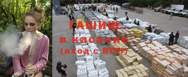 гидра Белокуриха