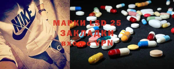гидра Белокуриха