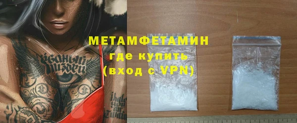 гидра Белокуриха